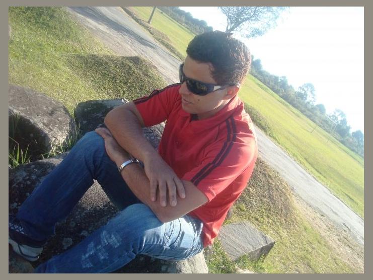 Reinaldo Gonçalves